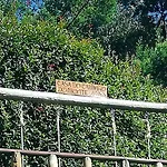 Casa Do Caminho Do Monte 아르코스 데 발데베즈