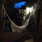 Casa Do Caminho Do Monte