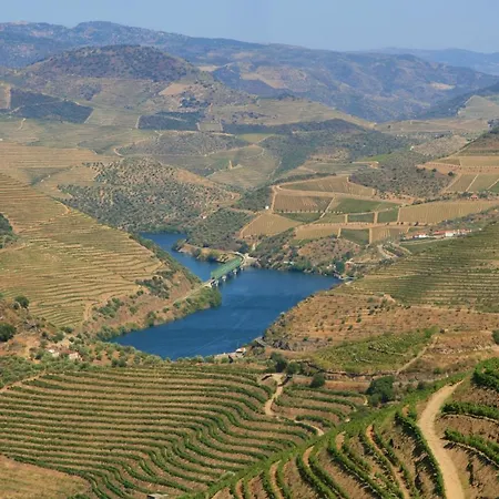 Casa Do Caminho Do Monte Chalet Arcos de Valdevez