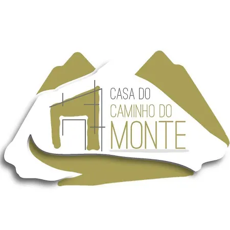 Casa Do Caminho Do Monte 木屋 阿尔库什迪瓦尔德维什